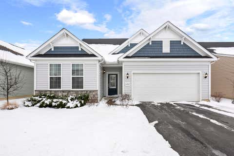 Photo for 6703 Cat Singer Circle S