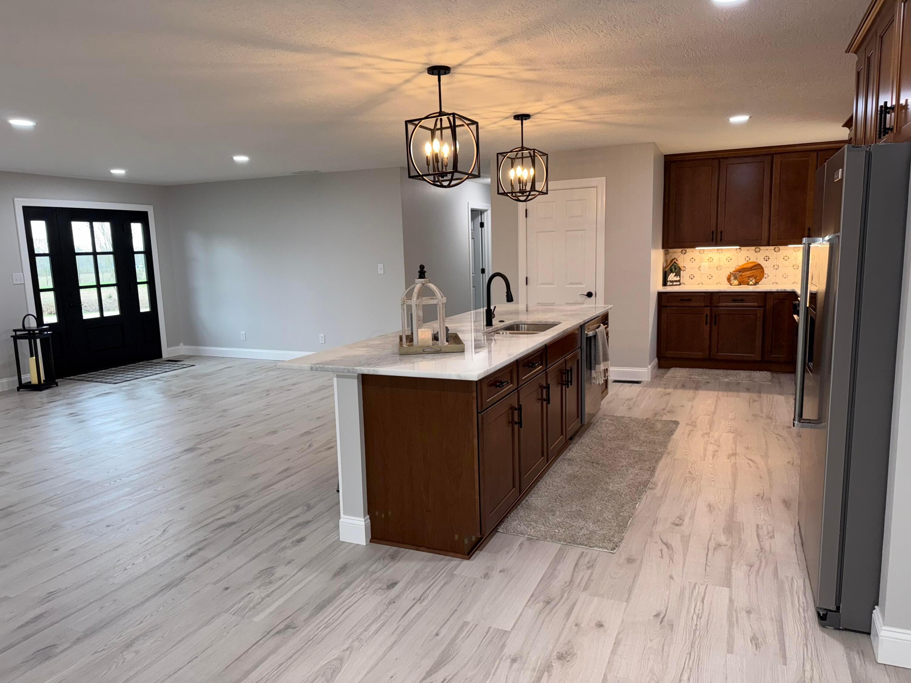 4085 County Road 124, Cardington, Ohio image 15