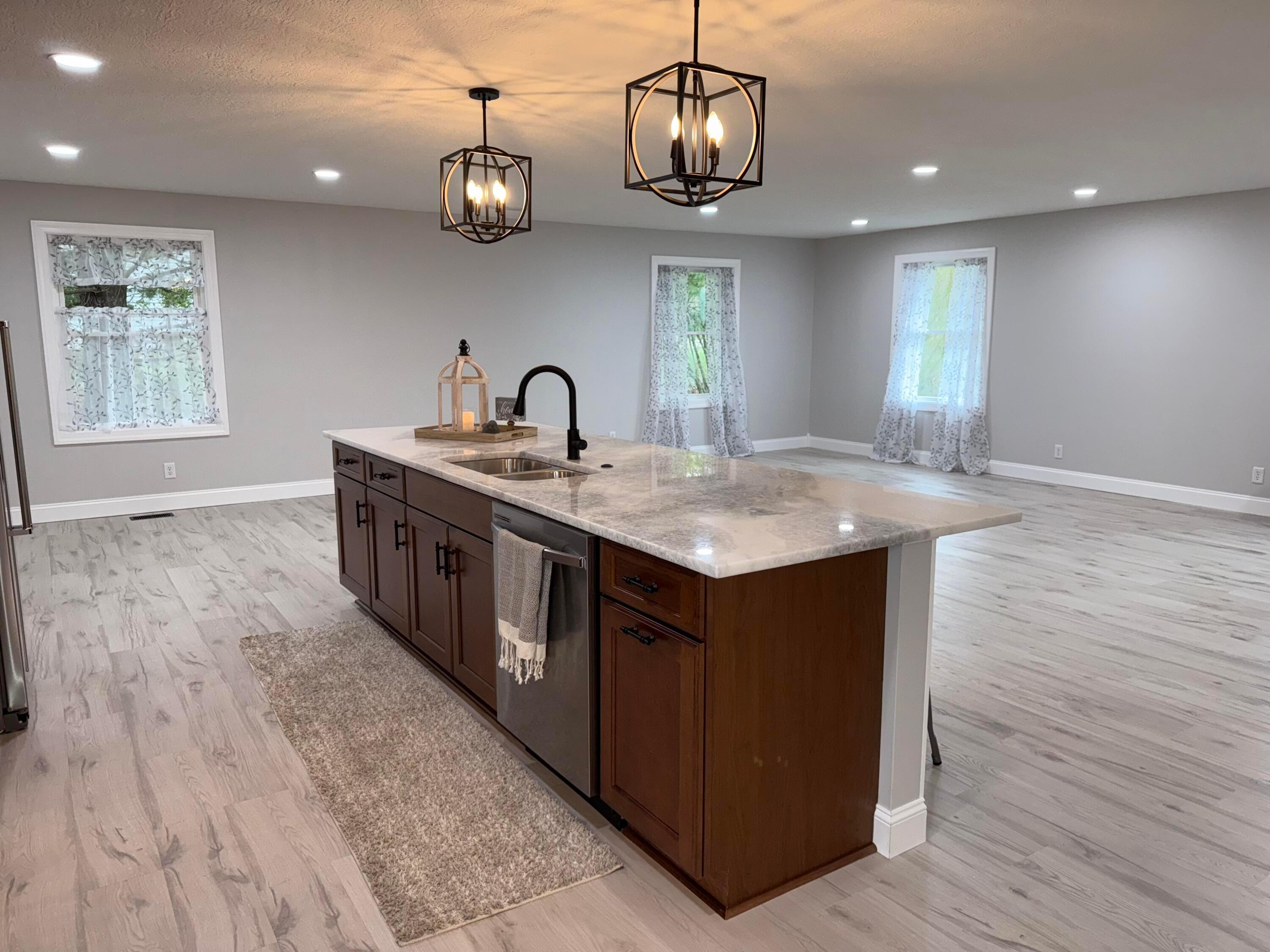 4085 County Road 124, Cardington, Ohio image 18