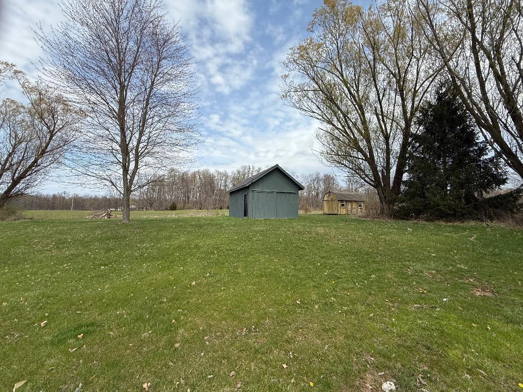 4085 County Road 124, Cardington, Ohio image 5