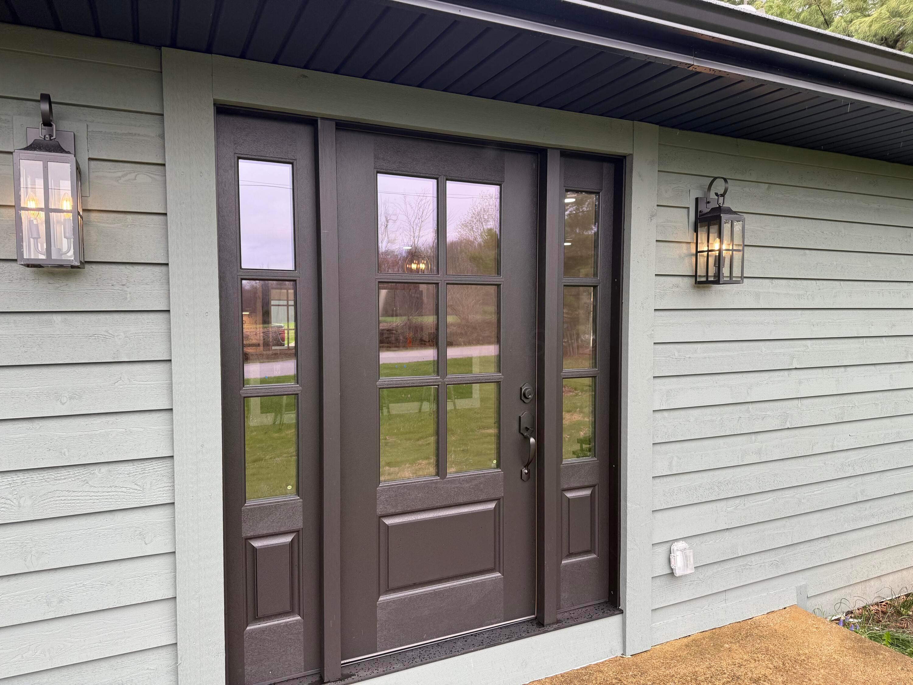 4085 County Road 124, Cardington, Ohio image 2