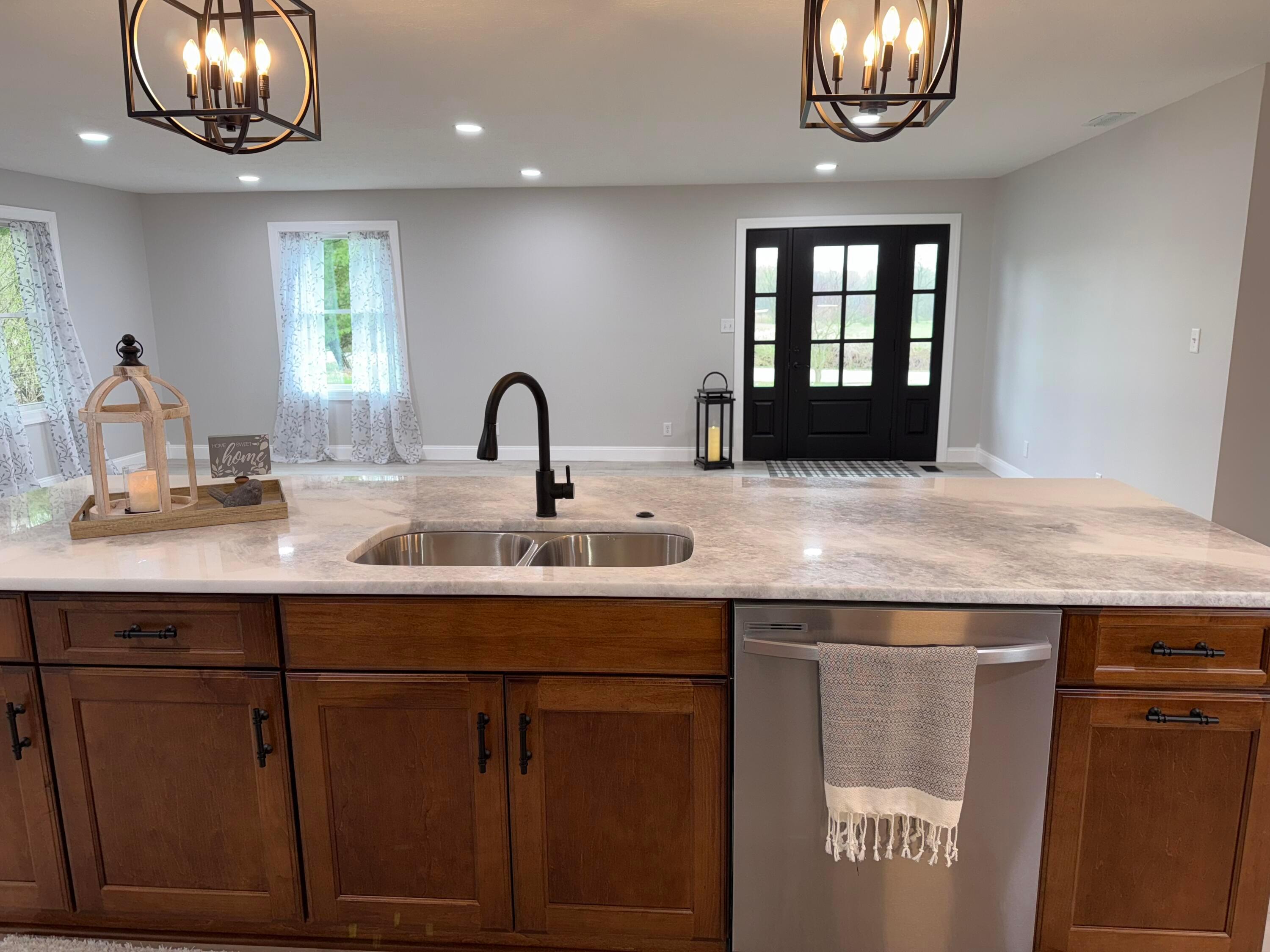 4085 County Road 124, Cardington, Ohio image 17