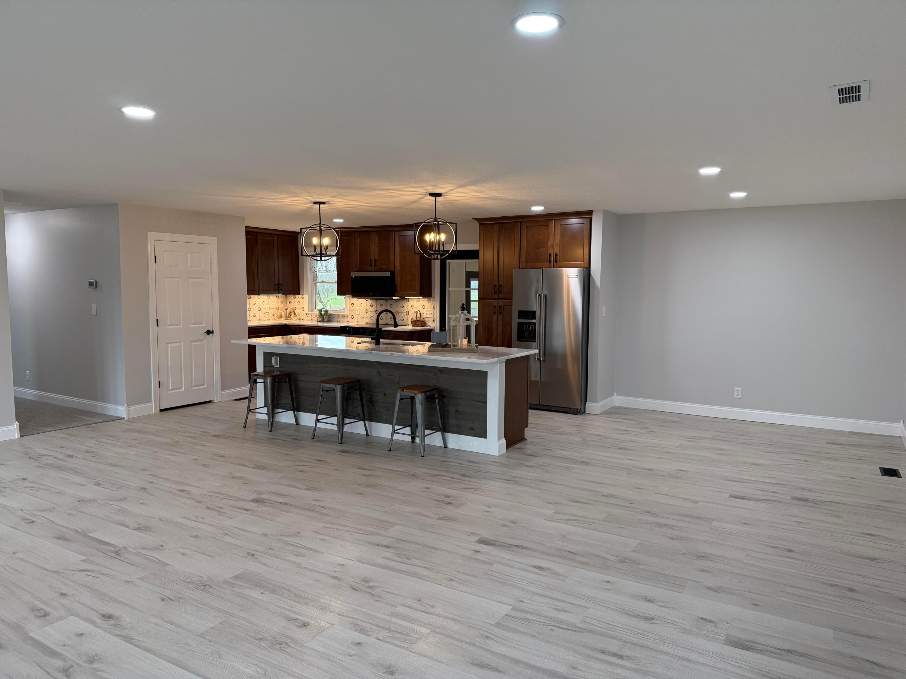 4085 County Road 124, Cardington, Ohio image 20