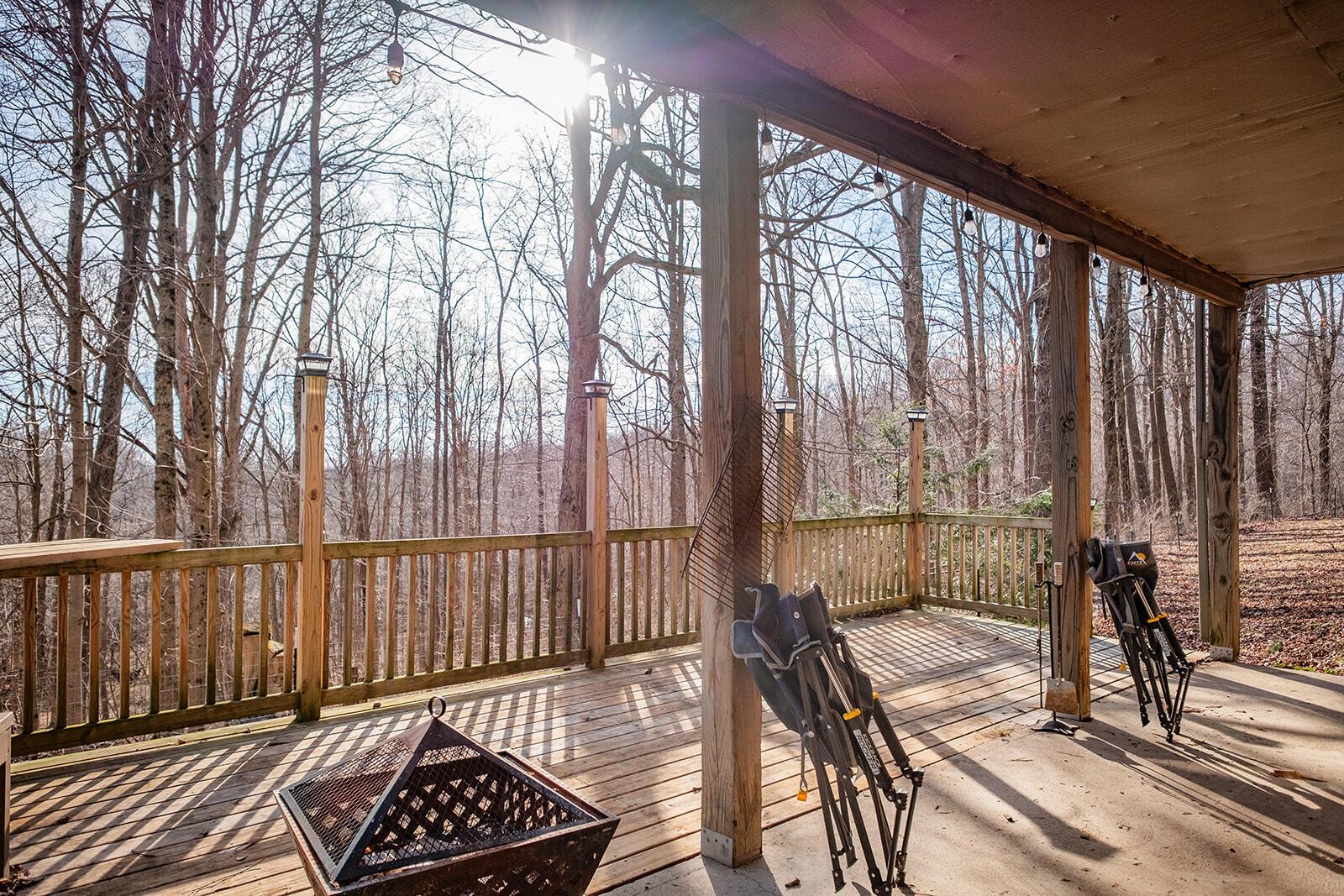 5346 Township Road 55, Bellefontaine, Ohio image 20