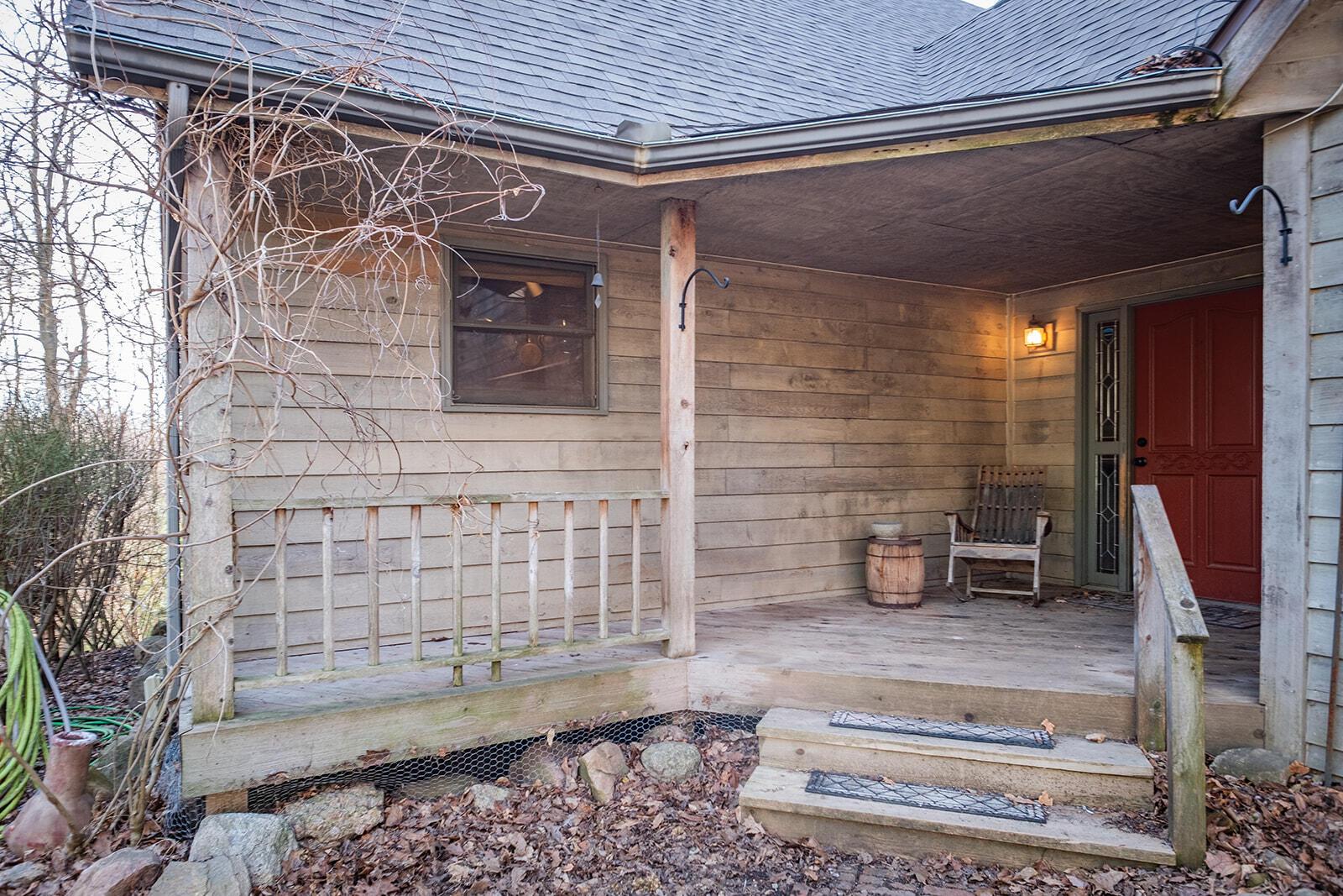 5346 Township Road 55, Bellefontaine, Ohio image 18