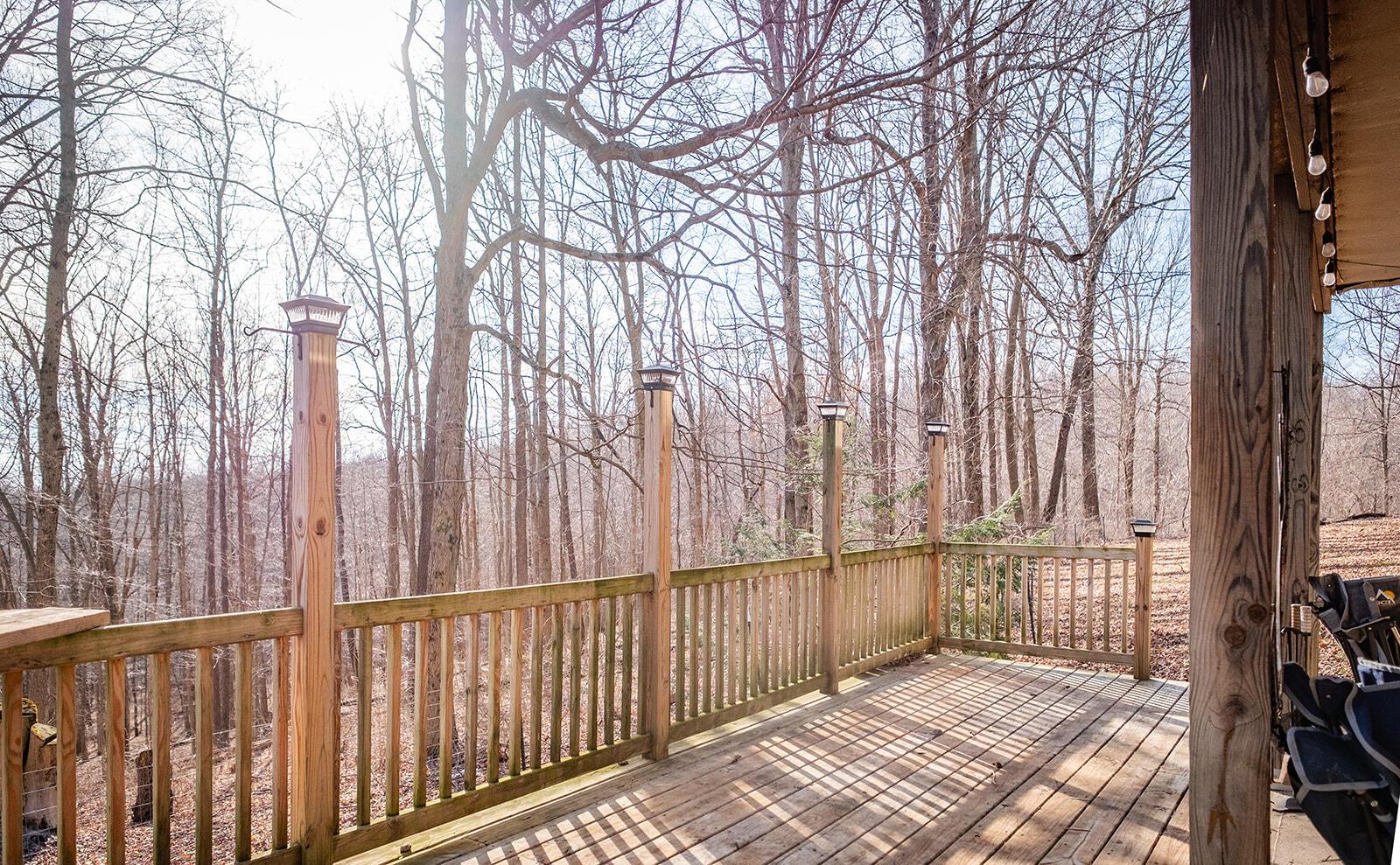 5346 Township Road 55, Bellefontaine, Ohio image 21