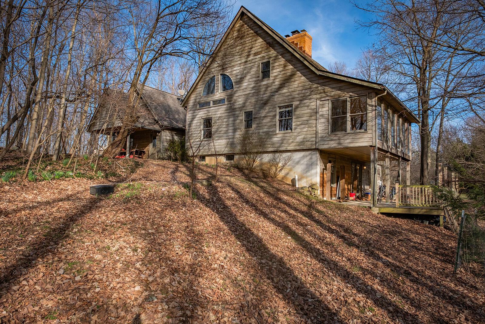 5346 Township Road 55, Bellefontaine, Ohio image 14