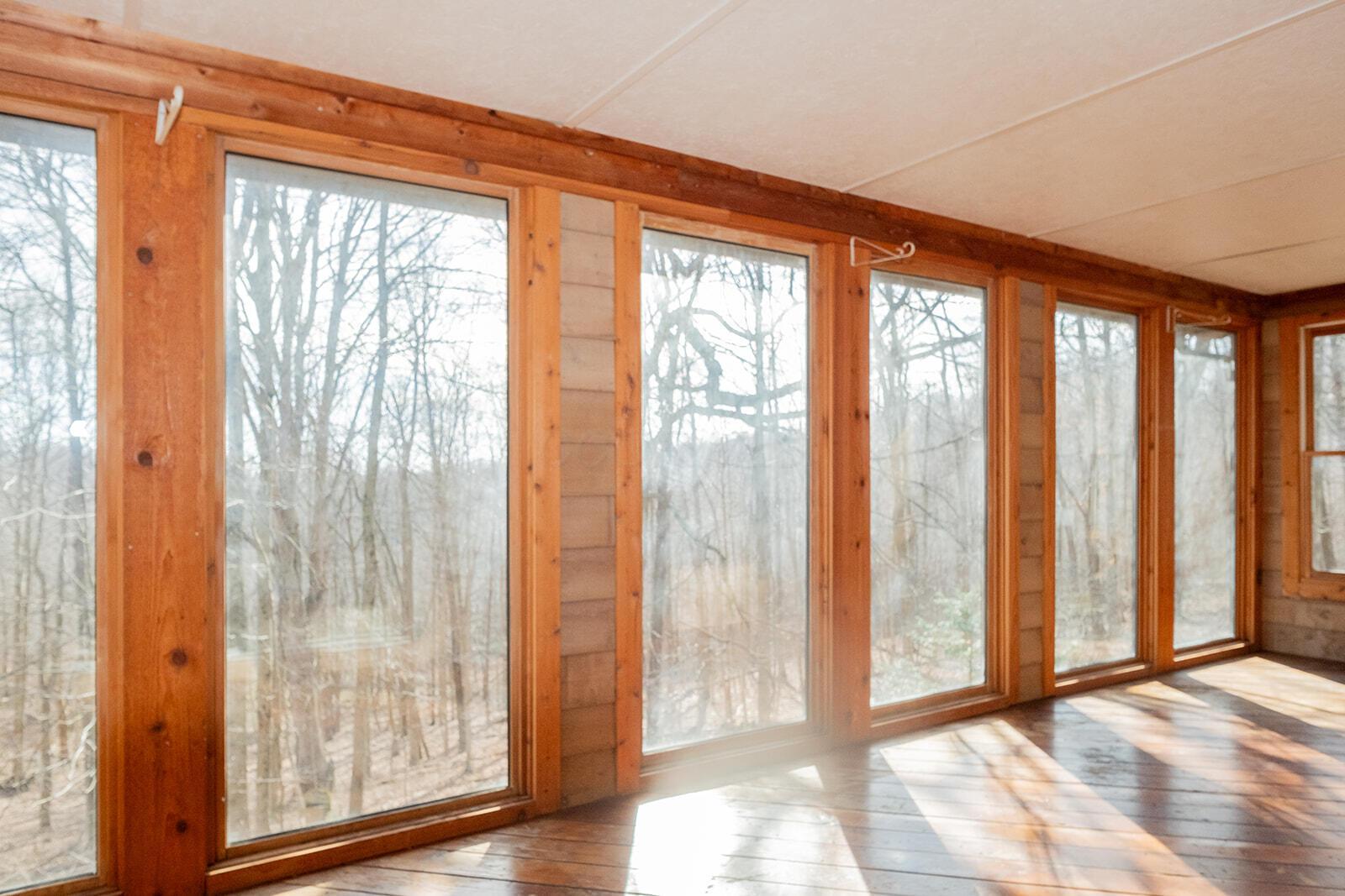 5346 Township Road 55, Bellefontaine, Ohio image 38