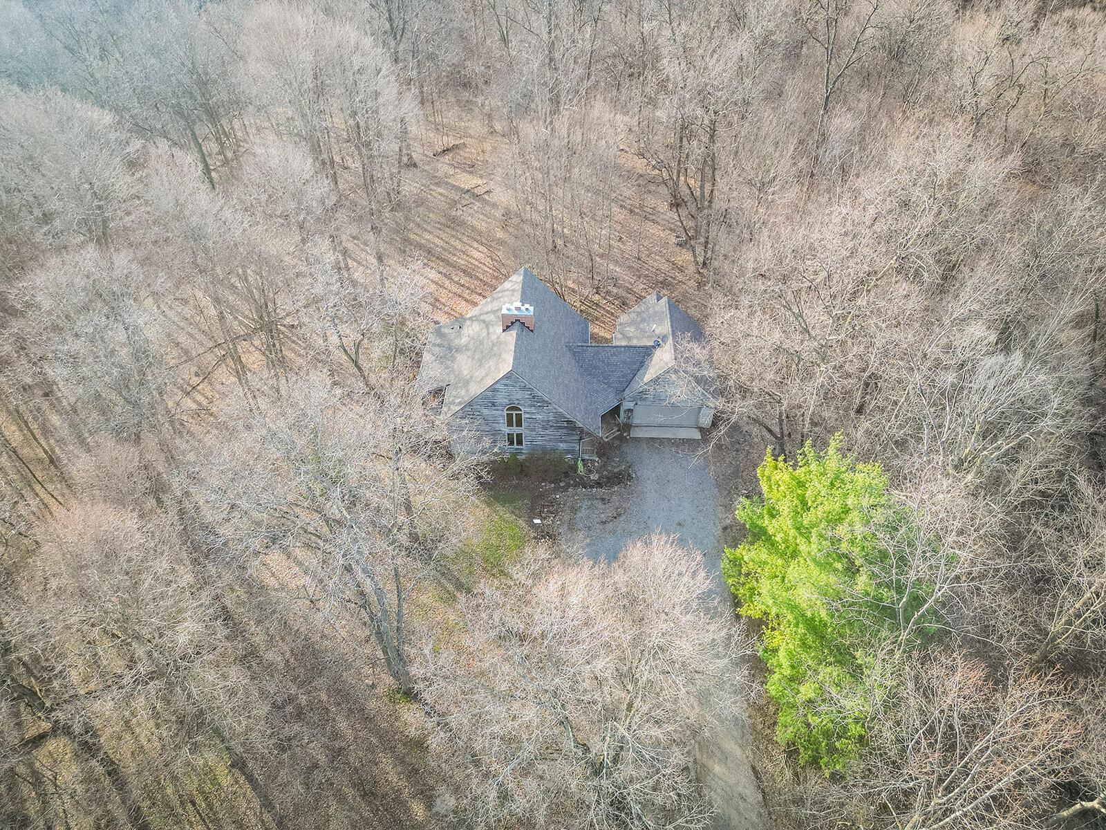 5346 Township Road 55, Bellefontaine, Ohio image 4
