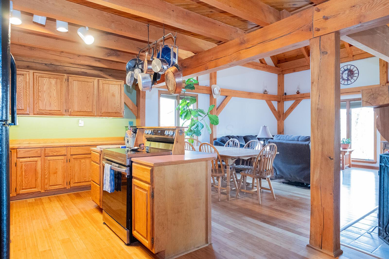 5346 Township Road 55, Bellefontaine, Ohio image 28