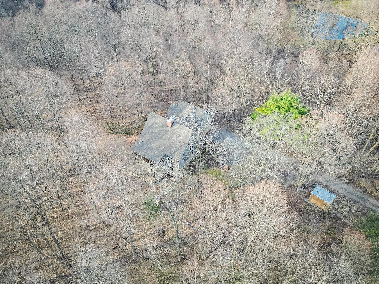 5346 Township Road 55, Bellefontaine, Ohio image 6