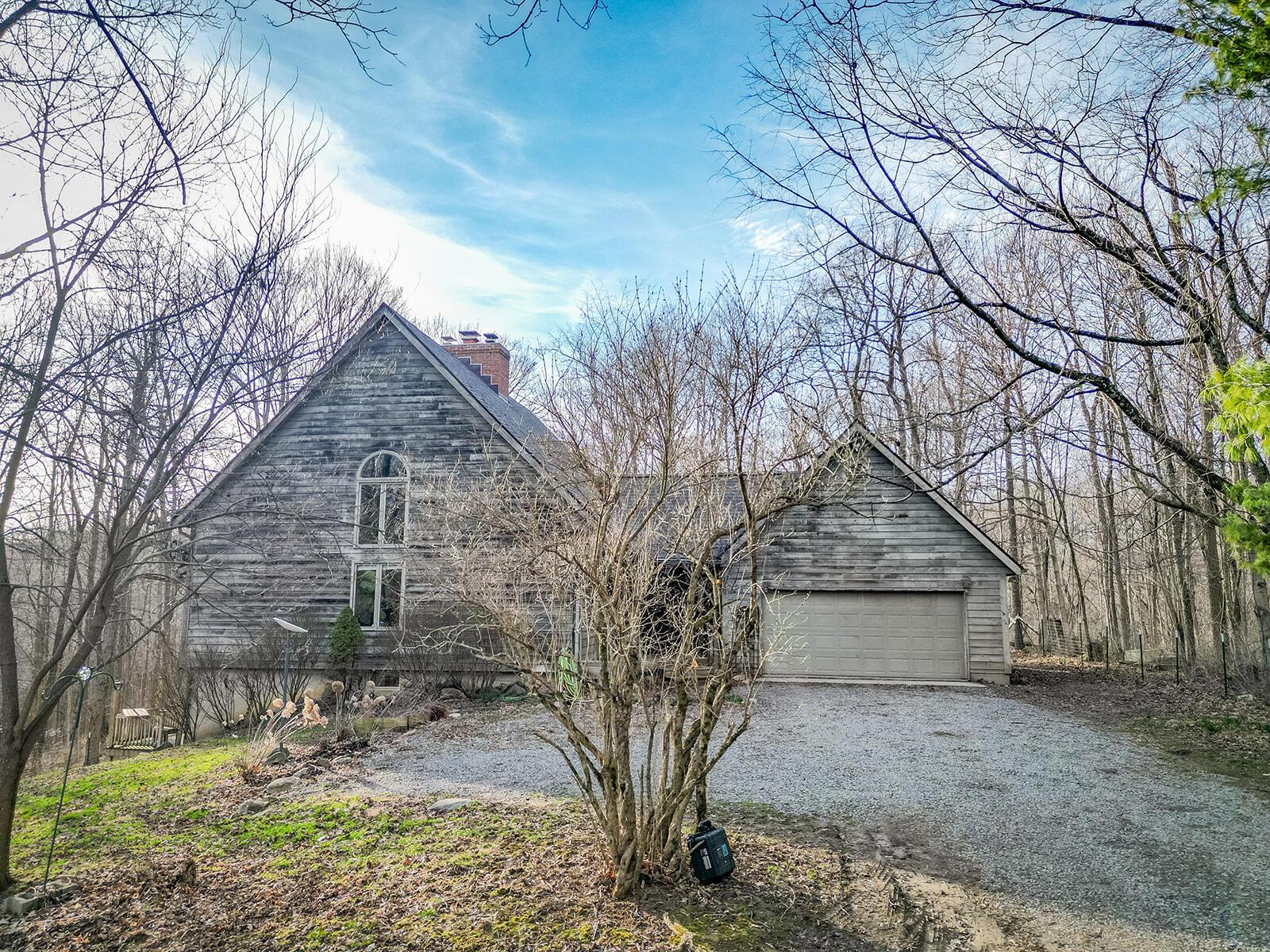 5346 Township Road 55, Bellefontaine, Ohio image 2
