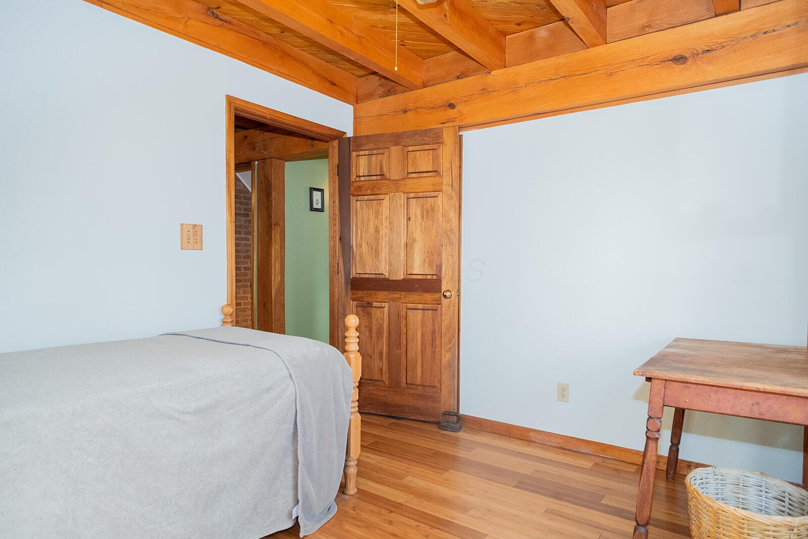 5346 Township Road 55, Bellefontaine, Ohio image 40