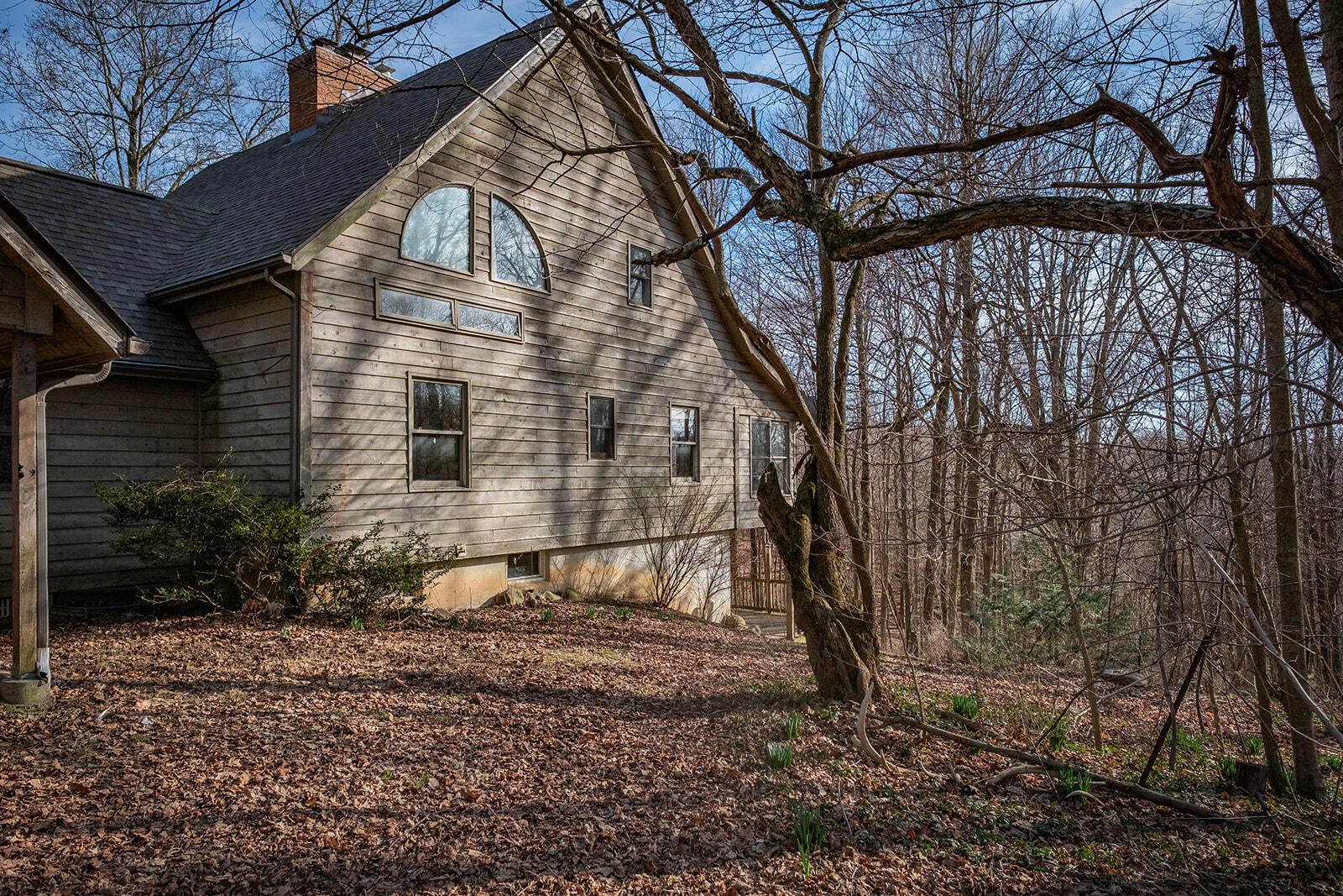 5346 Township Road 55, Bellefontaine, Ohio image 15