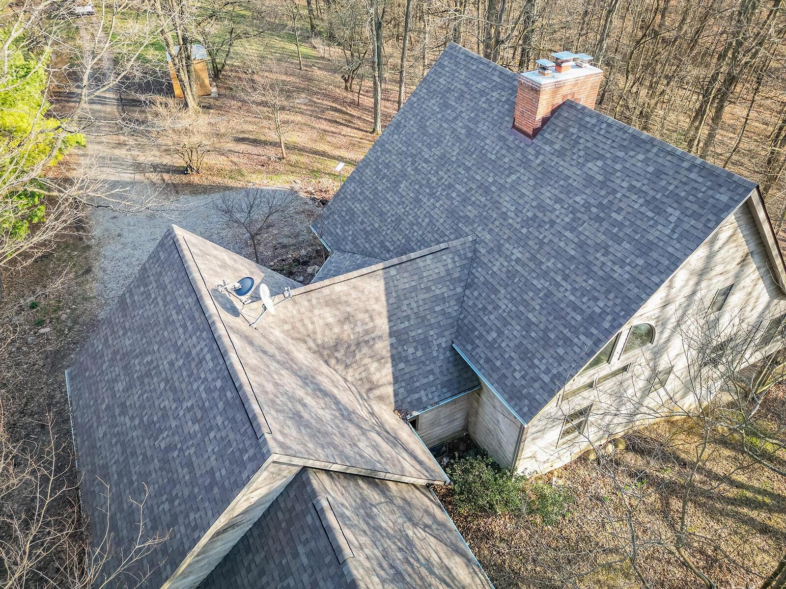 5346 Township Road 55, Bellefontaine, Ohio image 12
