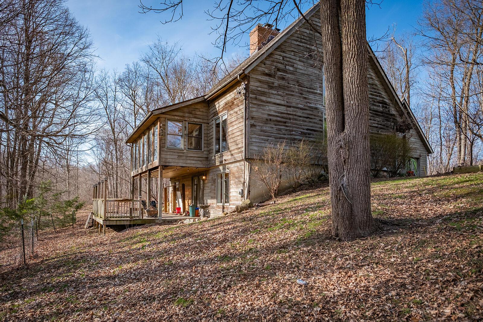 5346 Township Road 55, Bellefontaine, Ohio image 13