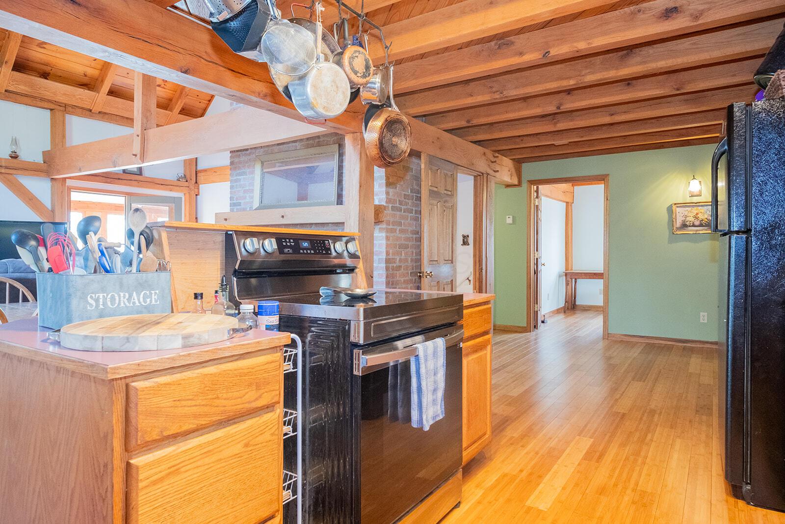 5346 Township Road 55, Bellefontaine, Ohio image 30