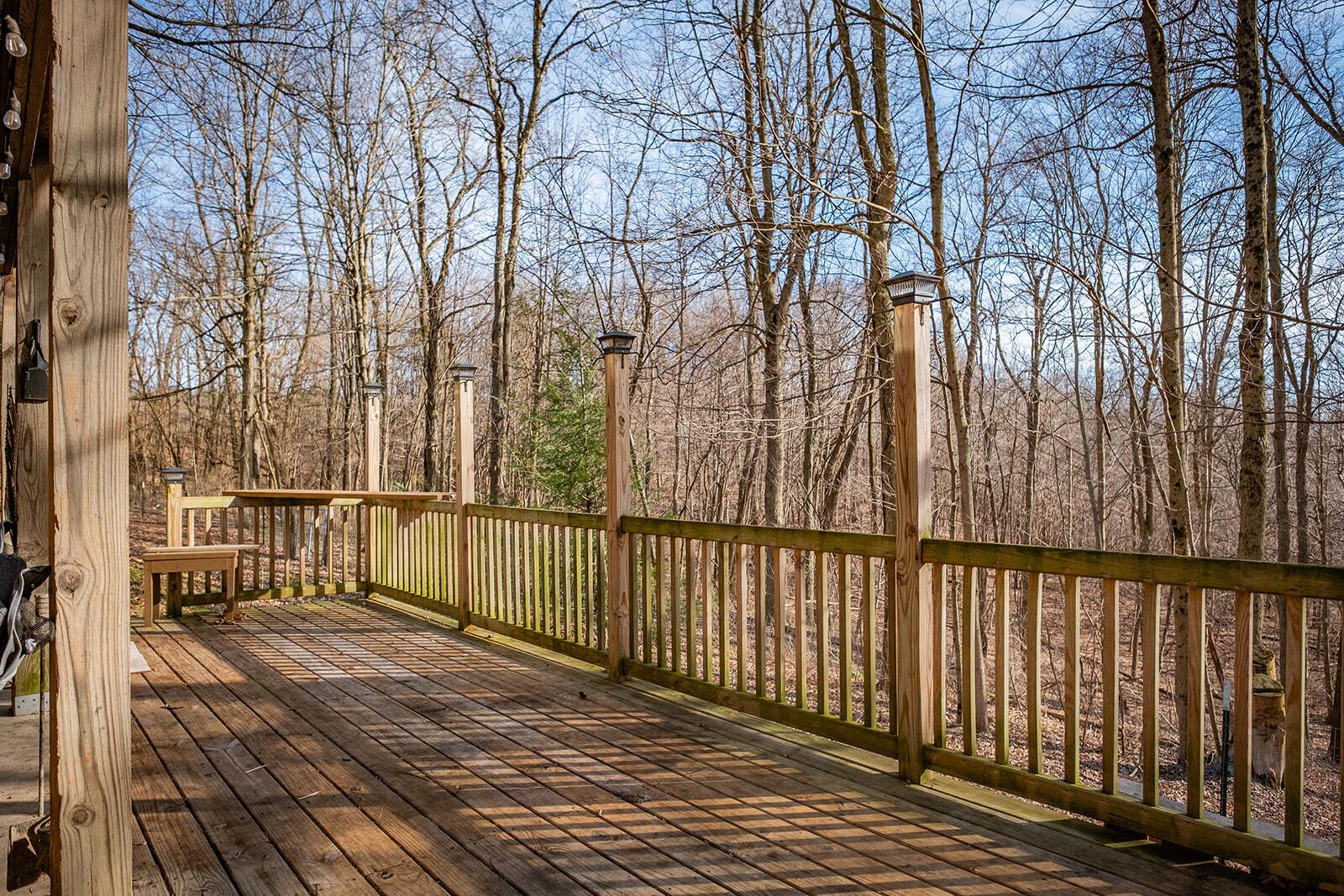 5346 Township Road 55, Bellefontaine, Ohio image 22