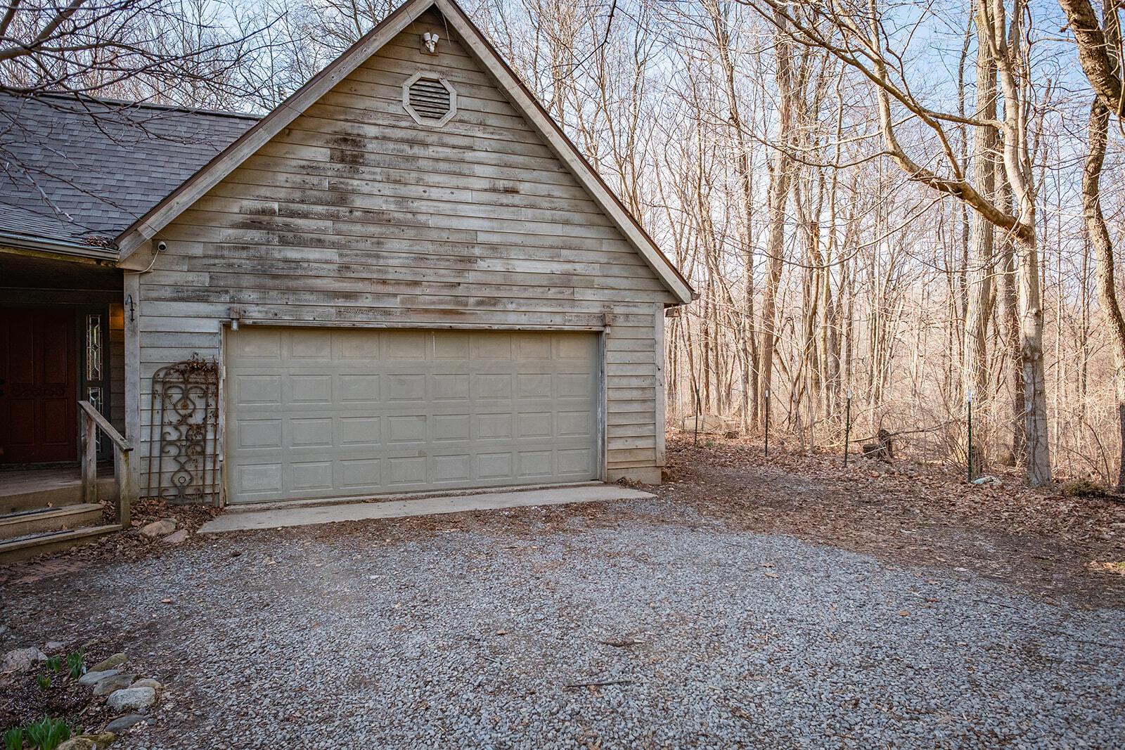 5346 Township Road 55, Bellefontaine, Ohio image 17