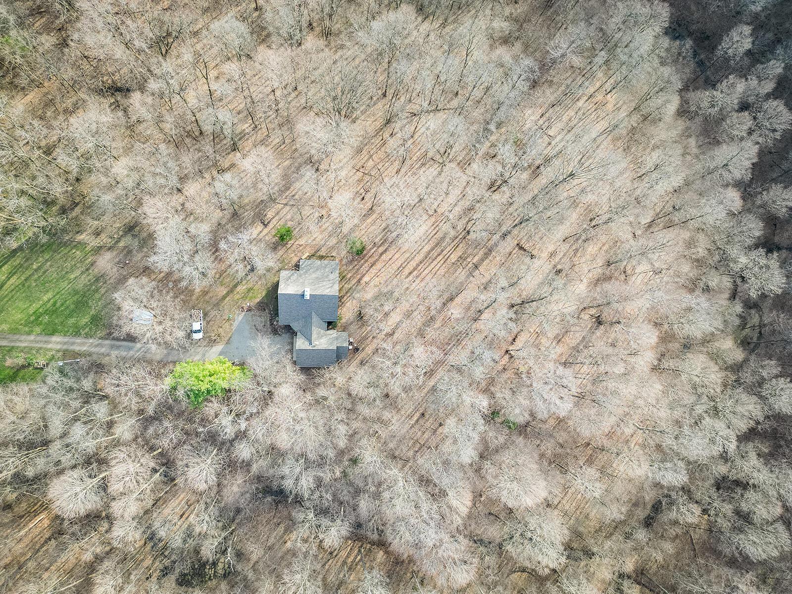 5346 Township Road 55, Bellefontaine, Ohio image 8