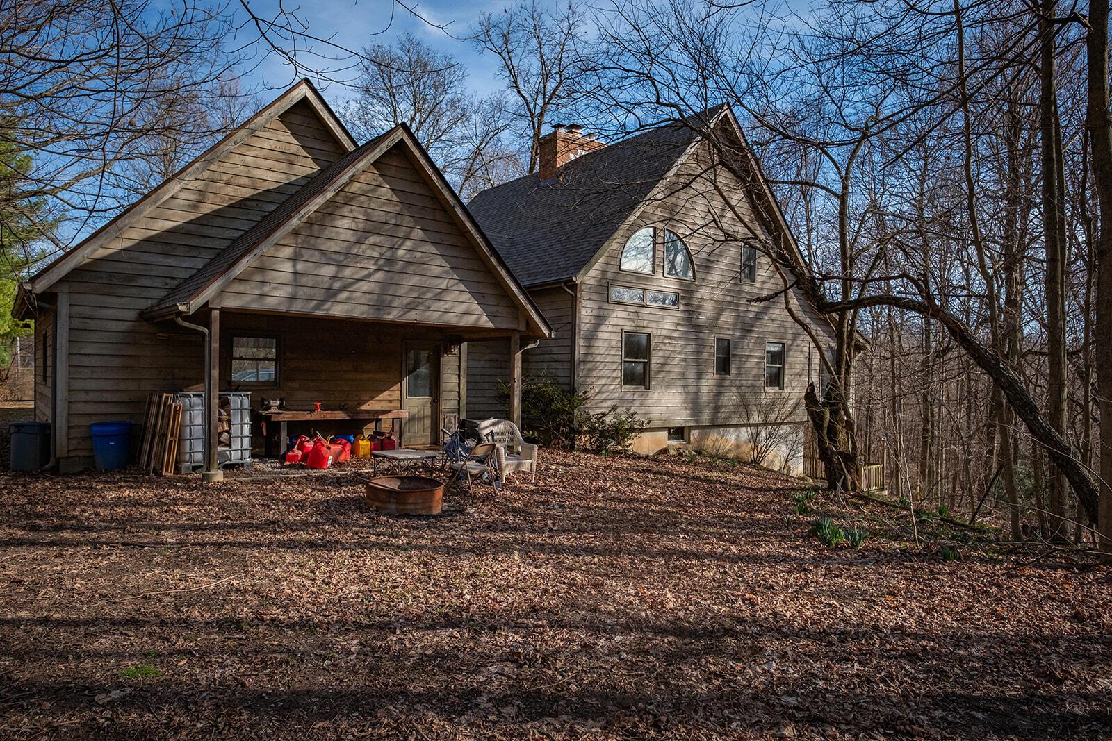 5346 Township Road 55, Bellefontaine, Ohio image 16