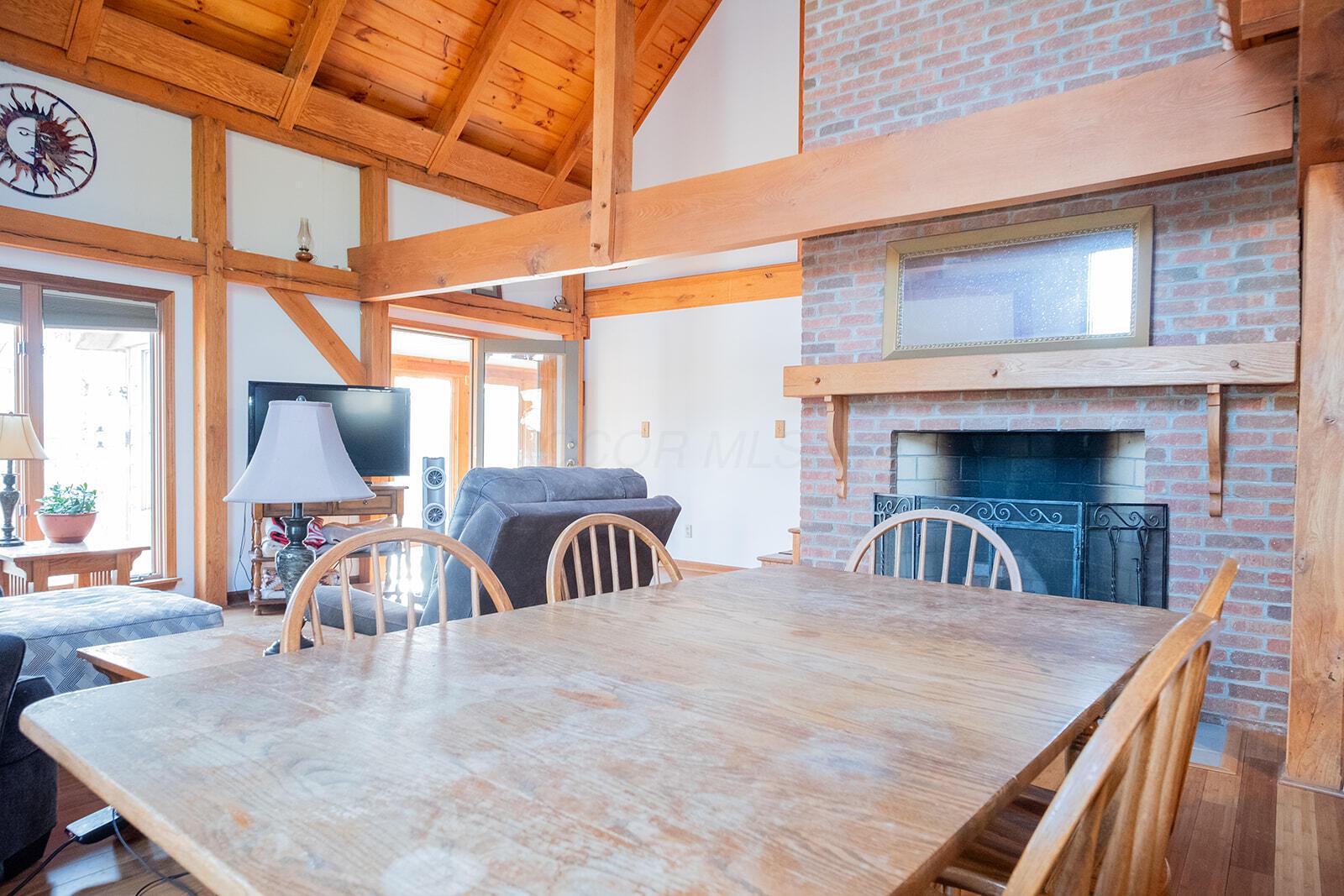 5346 Township Road 55, Bellefontaine, Ohio image 32