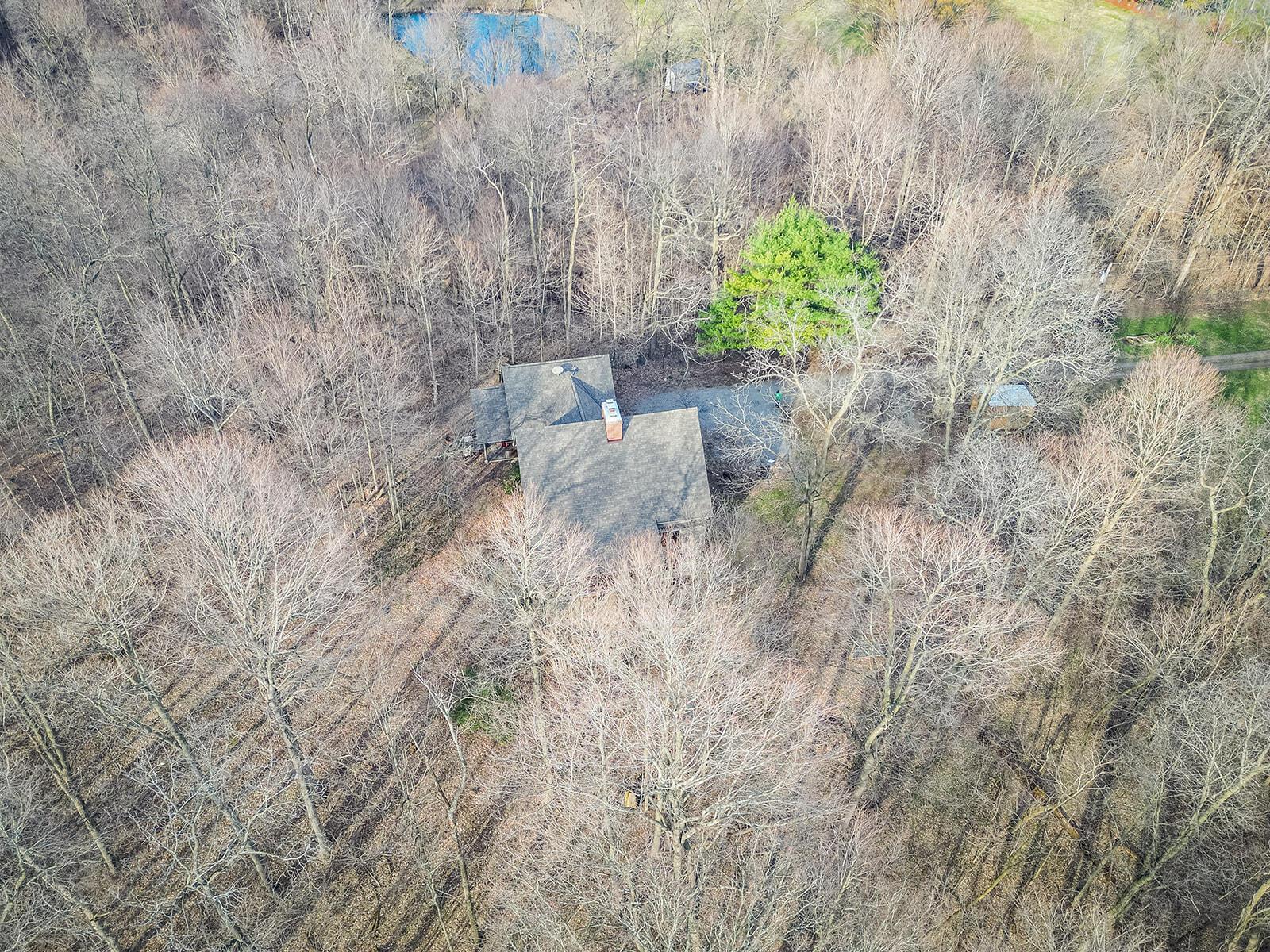 5346 Township Road 55, Bellefontaine, Ohio image 7