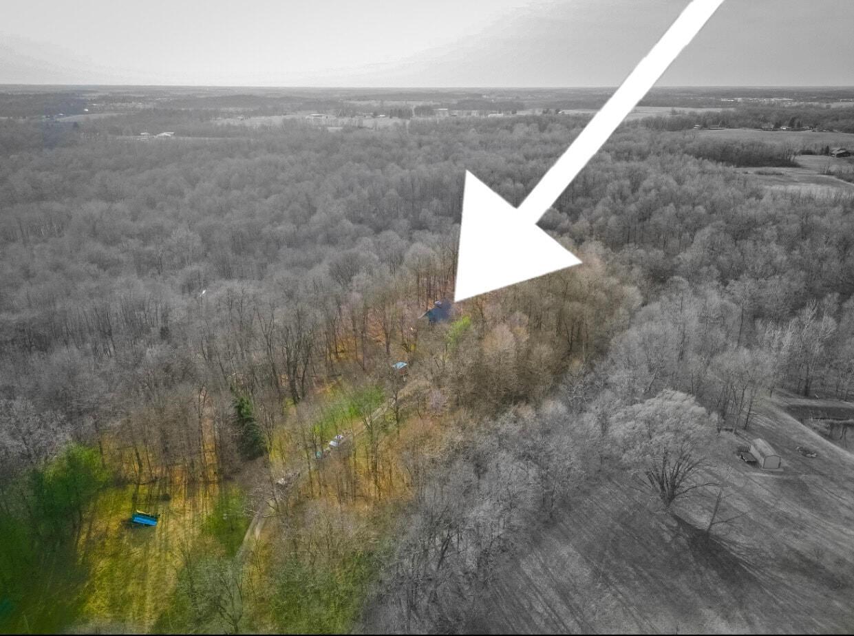 5346 Township Road 55, Bellefontaine, Ohio image 3