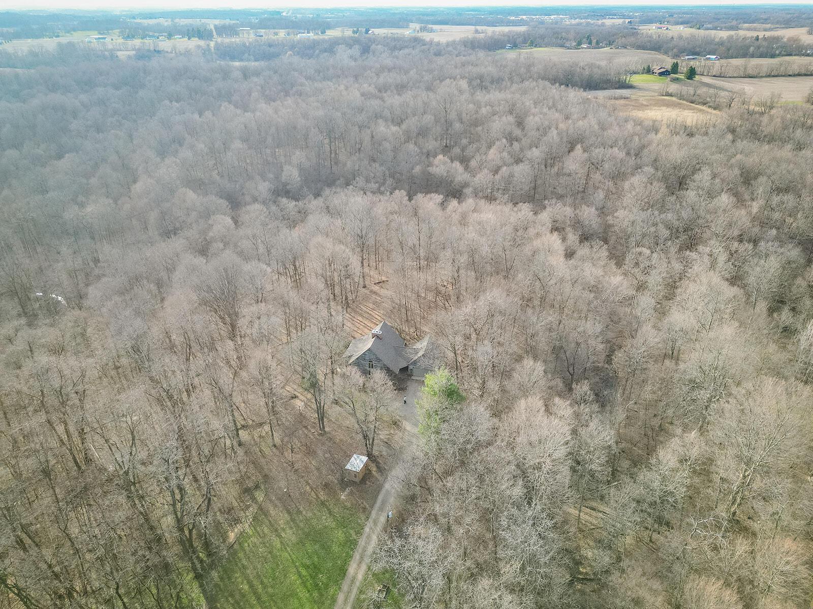 5346 Township Road 55, Bellefontaine, Ohio image 10