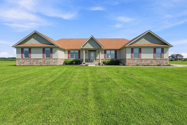 6548 BASIL WESTERN RD NW, CARROLL, OH 43112 - Image 5c0a4a903b2dd1d3cbf1b0bb9e4ca1e2/2227147521