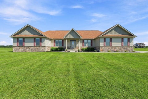 Photo for 6548 Basil Western Road NW