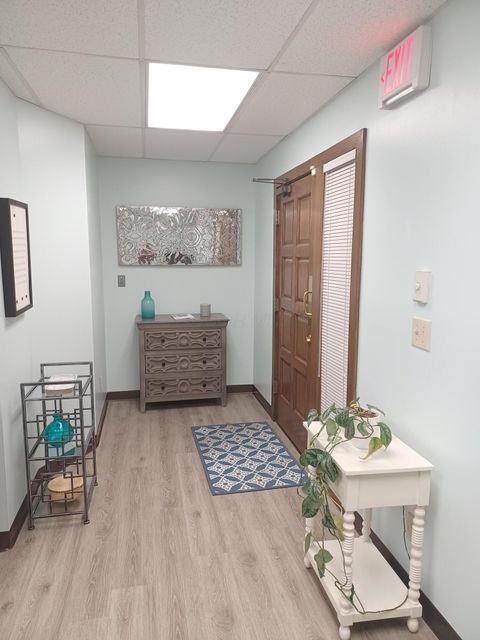 Photo of 5880 Sawmill Road 210 #210, Dublin, OH 43017 (MLS # 225044999)