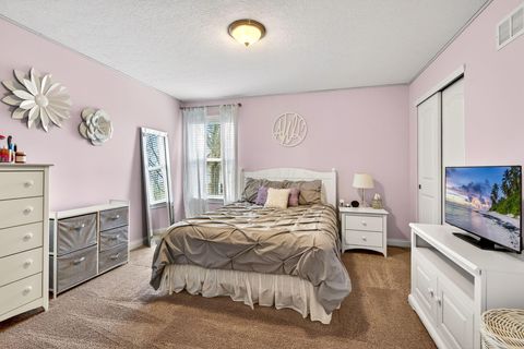Tiny photo for 6242 Baumeister Drive, Hilliard, OH 43026 (MLS # 226012982)