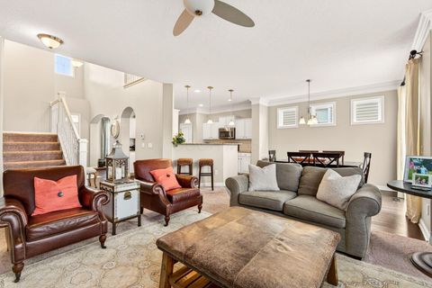Tiny photo for 6242 Baumeister Drive, Hilliard, OH 43026 (MLS # 226012982)
