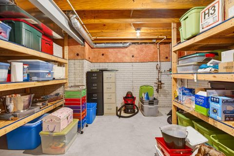 Tiny photo for 6242 Baumeister Drive, Hilliard, OH 43026 (MLS # 226012982)