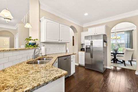Tiny photo for 6242 Baumeister Drive, Hilliard, OH 43026 (MLS # 226012982)