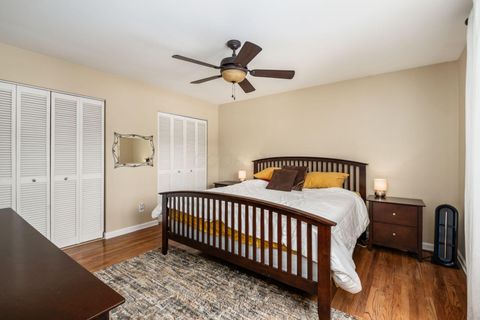 Tiny photo for 80 Rockwell Way, Worthington, OH 43085 (MLS # 226003002)