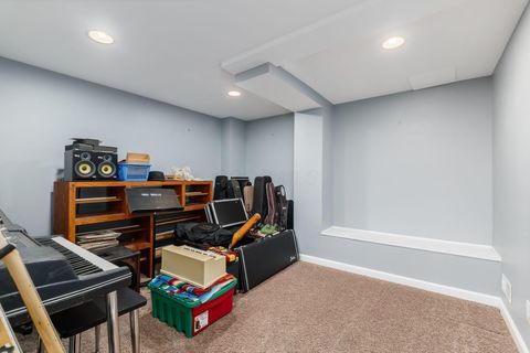 Tiny photo for 80 Rockwell Way, Worthington, OH 43085 (MLS # 226003002)