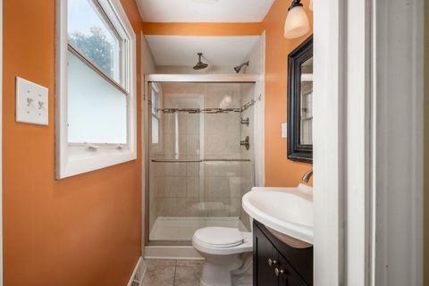 Tiny photo for 80 Rockwell Way, Worthington, OH 43085 (MLS # 226003002)