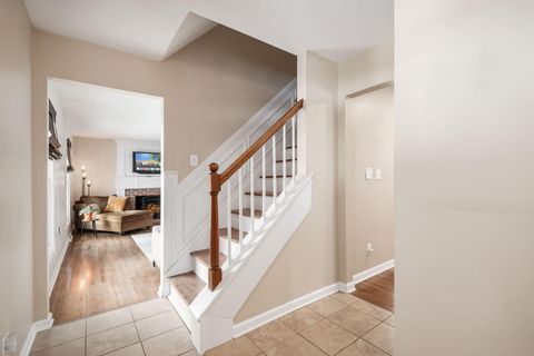 Tiny photo for 80 Rockwell Way, Worthington, OH 43085 (MLS # 226003002)