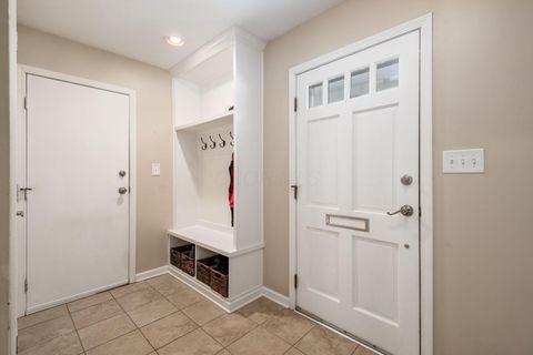 Tiny photo for 80 Rockwell Way, Worthington, OH 43085 (MLS # 226003002)