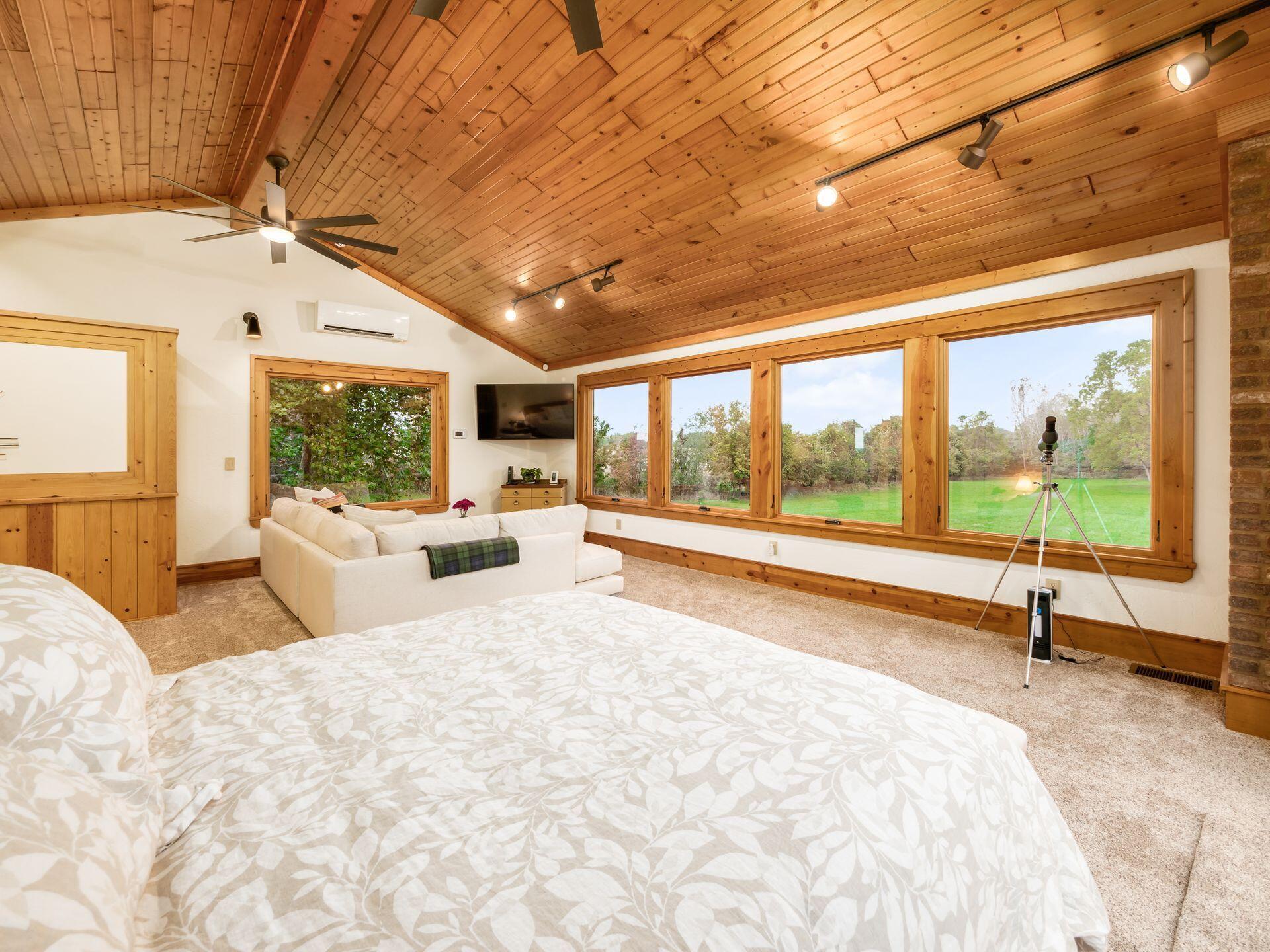 Centerburg, Ohio, 43011, United States, 3 Bedrooms Bedrooms, ,2 BathroomsBathrooms,Residential,Active,2025630