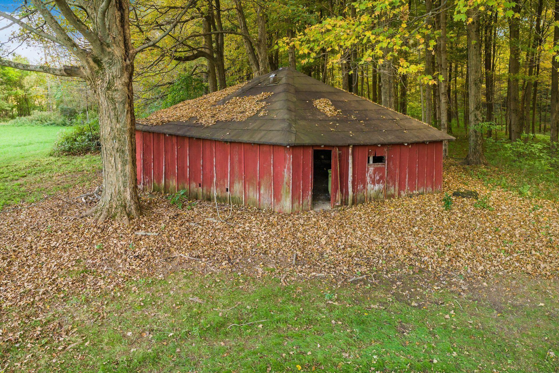 Centerburg, Ohio, 43011, United States, 3 Bedrooms Bedrooms, ,2 BathroomsBathrooms,Residential,Active,2025630