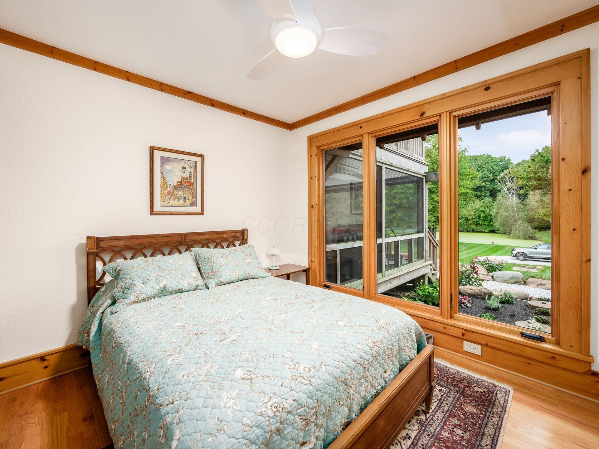 Centerburg, Ohio, 43011, United States, 3 Bedrooms Bedrooms, ,2 BathroomsBathrooms,Residential,Active,2025630