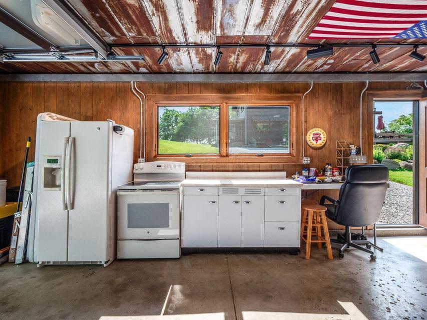 Centerburg, Ohio, 43011, United States, 3 Bedrooms Bedrooms, ,2 BathroomsBathrooms,Residential,Active,2025630