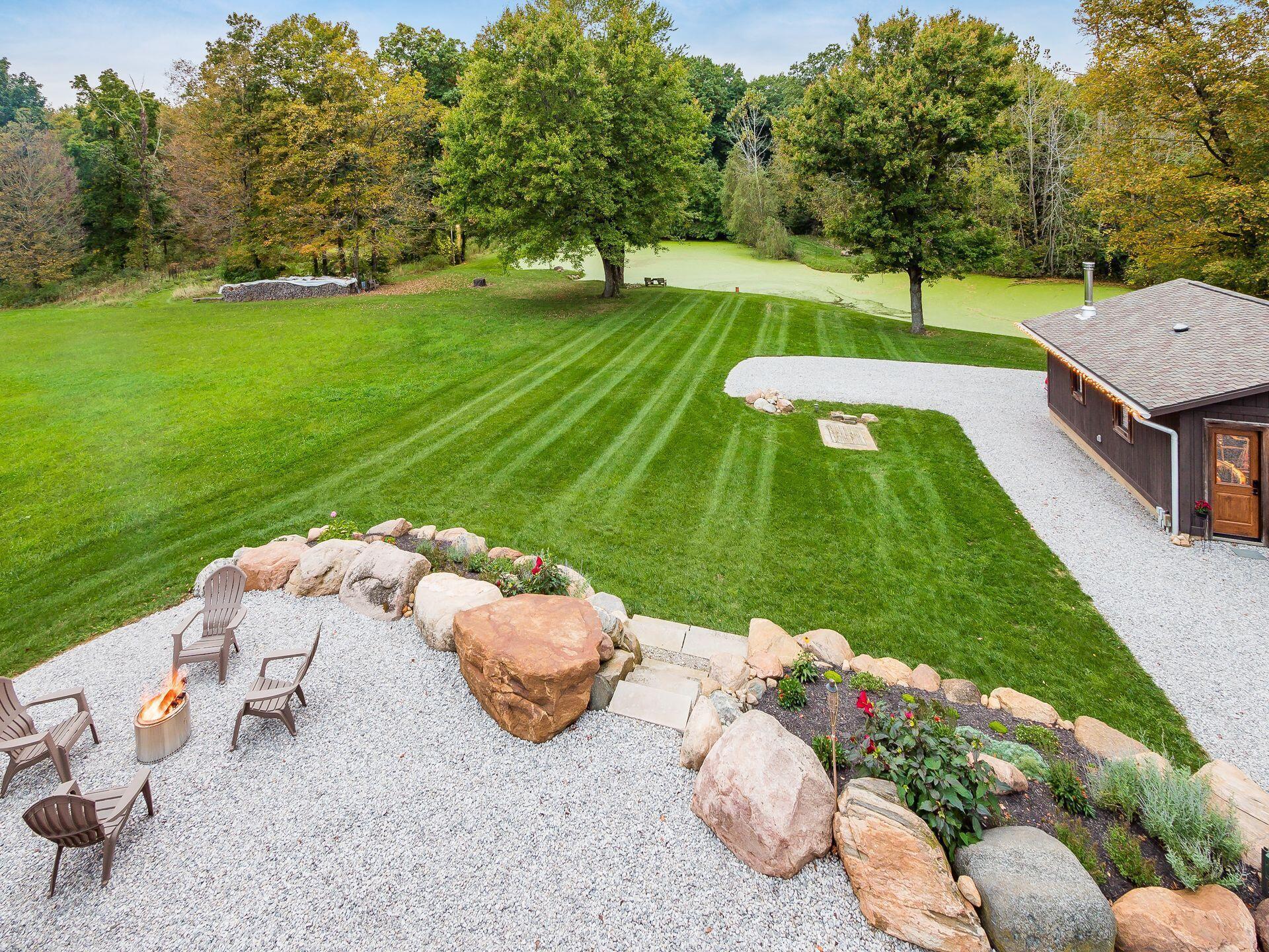 Centerburg, Ohio, 43011, United States, 3 Bedrooms Bedrooms, ,2 BathroomsBathrooms,Residential,Active,2025630