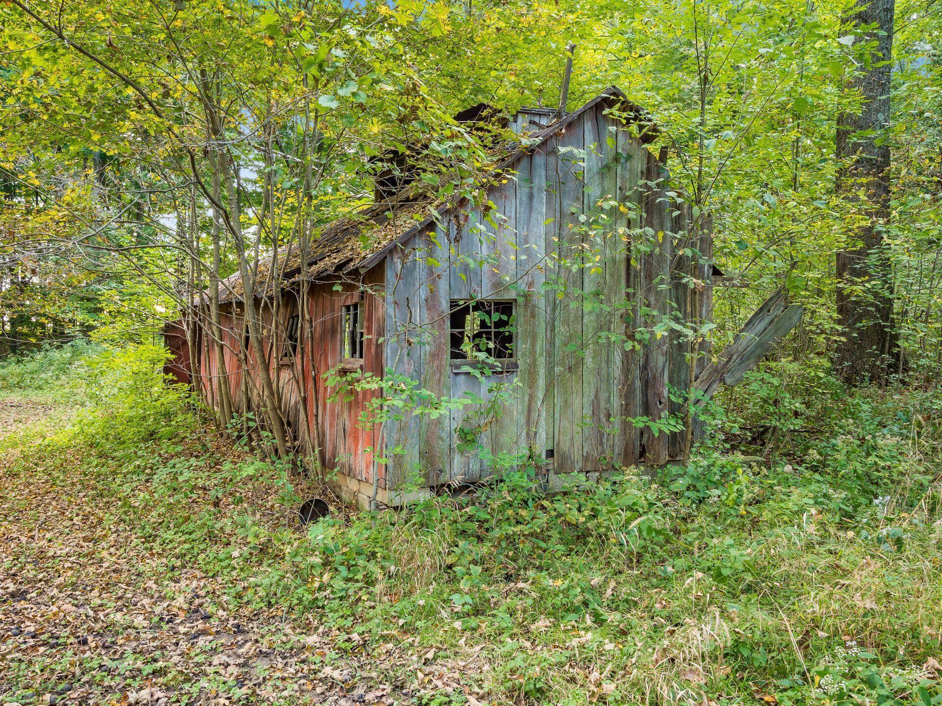 Centerburg, Ohio, 43011, United States, 3 Bedrooms Bedrooms, ,2 BathroomsBathrooms,Residential,Active,2025630