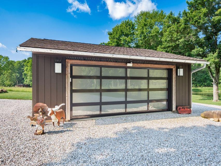 Centerburg, Ohio, 43011, United States, 3 Bedrooms Bedrooms, ,2 BathroomsBathrooms,Residential,Active,2025630
