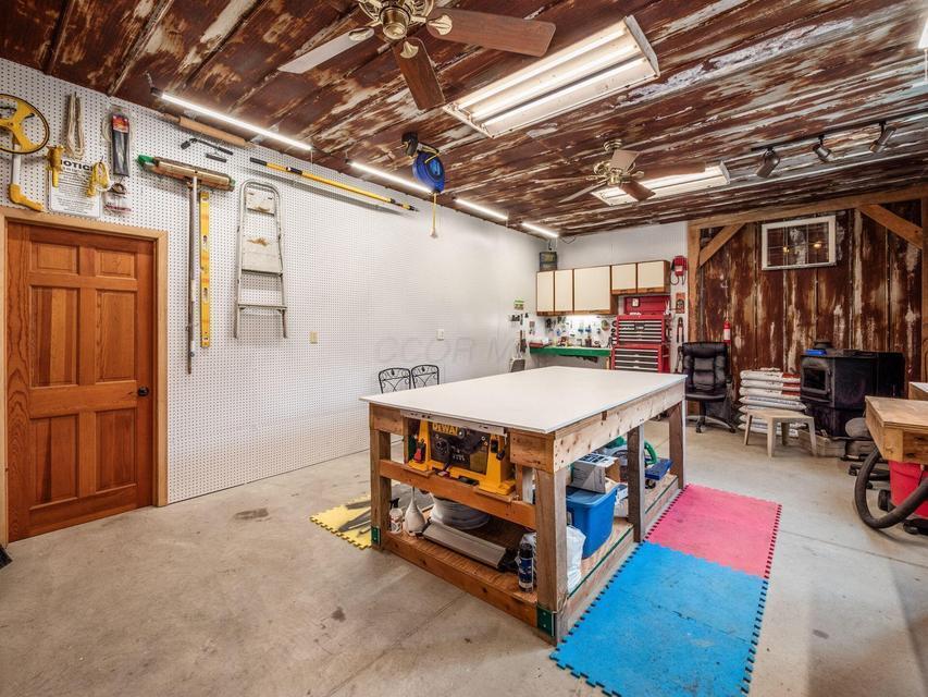 Centerburg, Ohio, 43011, United States, 3 Bedrooms Bedrooms, ,2 BathroomsBathrooms,Residential,Active,2025630
