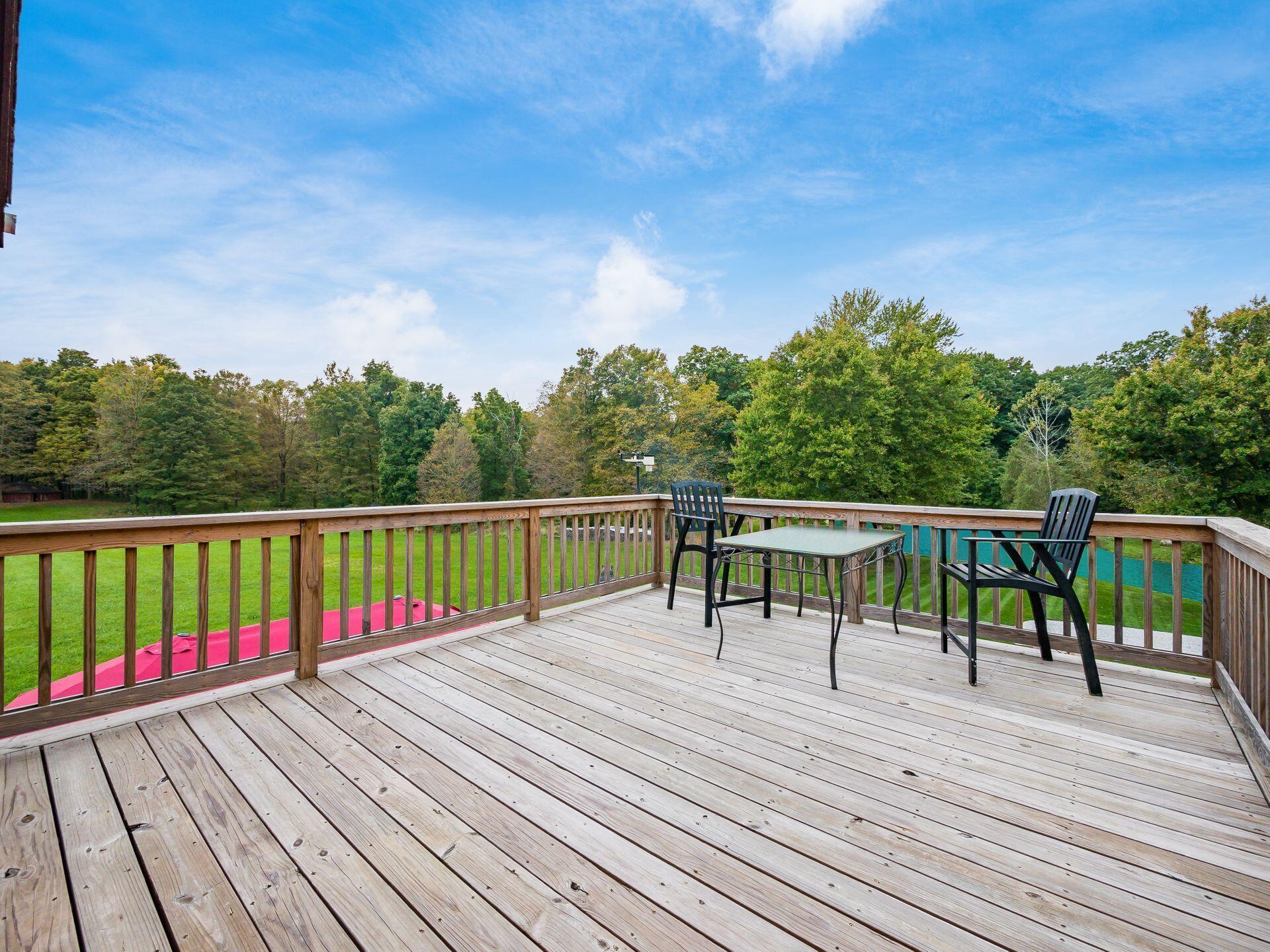 Centerburg, Ohio, 43011, United States, 3 Bedrooms Bedrooms, ,2 BathroomsBathrooms,Residential,Active,2025630